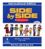   *A wide range of Reading Materials for those who would like to improve their Reading skills.